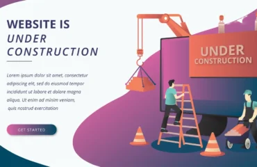 10-Reasons-Why-Your-E-commerce-Website-Needs-Professional-Maintenance 10-Reasons-Why-Your-E-commerce-Website-Needs-Professional-Maintenance