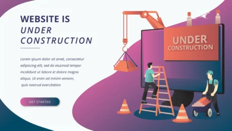 10-Reasons-Why-Your-E-commerce-Website-Needs-Professional-Maintenance 10-Reasons-Why-Your-E-commerce-Website-Needs-Professional-Maintenance