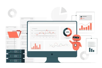 Magento-Ai-Bi-and-Headless-scaled Magento-Ai-Bi-and-Headless-scaled