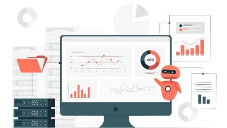 Magento-Ai-Bi-and-Headless-scaled Magento-Ai-Bi-and-Headless-scaled
