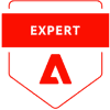 Adobe_Expert-100x0-1