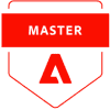 Adobe_Master-100x0-1