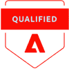 adobe-qualified-100x0-1